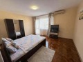 Продава  3-стаен град Варна , ВИНС-Червен площад , 74 кв.м | 99859514 - изображение [3]