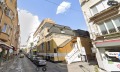 Продава МНОГОСТАЕН, град София, Център • 680000 € / 1329964.40 лв. • 48320454 1