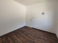 Продава КЪЩА, област Стара Загора, с. Малка Верея • 170000 € • 52867819 — Holmes.bg