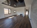 Продава КЪЩА, област Стара Загора, с. Малка Верея • 170000 € • 52867819 — Holmes.bg