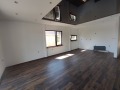 Продава КЪЩА, област Стара Загора, с. Малка Верея • 170000 € • 52867819 — Holmes.bg