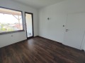 Продава КЪЩА, област Стара Загора, с. Малка Верея • 170000 € • 52867819 — Holmes.bg