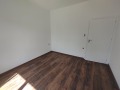 Продава КЪЩА, област Стара Загора, с. Малка Верея • 170000 € • 52867819 — Holmes.bg