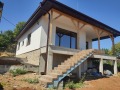 Продава КЪЩА, област Стара Загора, с. Малка Верея • 170000 € • 52867819 — Holmes.bg
