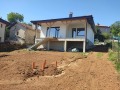 Продава КЪЩА, област Стара Загора, с. Малка Верея • 170000 € • 52867819 — Holmes.bg