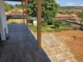 Продава КЪЩА, област Стара Загора, с. Малка Верея • 170000 € • 52867819 — Holmes.bg