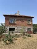 Продава КЪЩА, област Бургас, с. Русокастро • 53000 € / 103658.99 лв. • 62473670 1