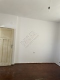 Продава КЪЩА, област Бургас, с. Русокастро • 53000 € / 103658.99 лв. • 62473670 8