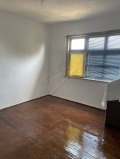 Продава КЪЩА, област Бургас, с. Русокастро • 53000 € / 103658.99 лв. • 62473670 9