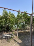 Продава КЪЩА, област Бургас, с. Русокастро • 53000 € / 103658.99 лв. • 62473670 3