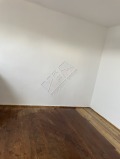 Продава КЪЩА, област Бургас, с. Русокастро • 53000 € / 103658.99 лв. • 62473670 7