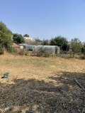 Продава КЪЩА, област Бургас, с. Русокастро • 53000 € / 103658.99 лв. • 62473670 12
