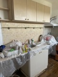 Продава КЪЩА, област Бургас, с. Русокастро • 53000 € / 103658.99 лв. • 62473670 10