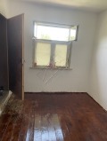 Продава КЪЩА, област Бургас, с. Русокастро • 53000 € / 103658.99 лв. • 62473670 15