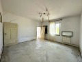 Продава КЪЩА, област Шумен, с. Златар • 35000 лв. / 17895.22 € • 95421427 10