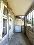 Продава КЪЩА, област Шумен, с. Златар • 35000 лв. / 17895.22 € • 95421427 11
