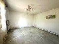 Продава КЪЩА, област Шумен, с. Златар • 35000 лв. / 17895.22 € • 95421427 8