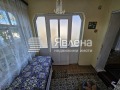 Продава КЪЩА, област Добрич, гр. Генерал Тошево • 46000 € • 98511293 — Holmes.bg