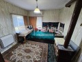 Продава КЪЩА, област Добрич, гр. Генерал Тошево • 46000 € • 98511293 — Holmes.bg