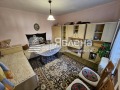 Продава КЪЩА, област Добрич, гр. Генерал Тошево • 46000 € • 98511293 — Holmes.bg