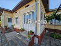 Продава КЪЩА, област Добрич, гр. Генерал Тошево • 46000 € • 98511293 — Holmes.bg