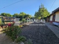 Продава КЪЩА, област Добрич, гр. Генерал Тошево • 46000 € • 98511293 — Holmes.bg
