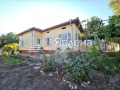 Продава КЪЩА, област Добрич, гр. Генерал Тошево • 46000 € • 98511293 — Holmes.bg