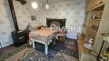 Продава КЪЩА, област Добрич, гр. Генерал Тошево • 46000 € • 98511293 — Holmes.bg