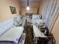 Продава КЪЩА, област Добрич, гр. Генерал Тошево • 46000 € • 98511293 — Holmes.bg
