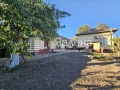 Продава КЪЩА, област Добрич, гр. Генерал Тошево • 46000 € • 98511293 — Holmes.bg