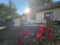 Продава КЪЩА, област Добрич, гр. Генерал Тошево • 46000 € • 98511293 — Holmes.bg