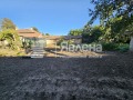 Продава КЪЩА, област Добрич, гр. Генерал Тошево • 46000 € • 98511293 — Holmes.bg