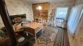 Продава КЪЩА, област Добрич, гр. Генерал Тошево • 46000 € • 98511293 — Holmes.bg