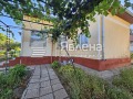 Продава КЪЩА, област Добрич, гр. Генерал Тошево • 46000 € • 98511293 — Holmes.bg