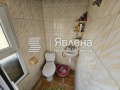 Продава КЪЩА, област Добрич, гр. Генерал Тошево • 46000 € • 98511293 — Holmes.bg