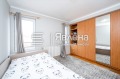 Продава  Къща град София , Бояна , 540 кв.м | 79677275 - изображение [16]