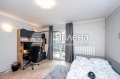 Продава  Къща град София , Бояна , 540 кв.м | 79677275 - изображение [17]