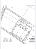 Продава ПАРЦЕЛ, област София, гр. Божурище • по договаряне • 16955176 — Holmes.bg