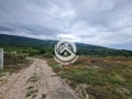 Продава ПАРЦЕЛ, с. Гълъбово, област Пловдив, снимка 2