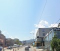 Продава  Парцел град София , Витоша , 4488 кв.м | 37921729 - изображение [4]