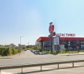 Продава  Парцел град София , Витоша , 4488 кв.м | 37921729 - изображение [2]