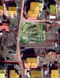 Продава  Парцел град Варна , Галата , 620 кв.м | 82679510 - изображение [4]
