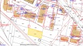 Продава  Парцел град София , СПЗ Слатина , 3209 кв.м | 11583573 - изображение [3]