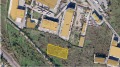 Продава  Парцел град София , СПЗ Слатина , 3209 кв.м | 11583573 - изображение [2]