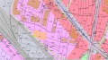 Продава  Парцел град София , СПЗ Слатина , 3209 кв.м | 11583573 - изображение [4]