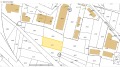 Продава  Парцел град София , СПЗ Слатина , 3209 кв.м | 11583573