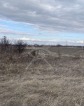 Продава  Земеделска земя област Пловдив , с. Крумово , 3 дка | 82536264