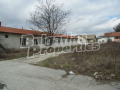 Продава ЗЕМЕДЕЛСКА ЗЕМЯ, гр. Бяла, област Варна, снимка 4