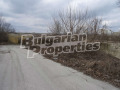 Продава ЗЕМЕДЕЛСКА ЗЕМЯ, гр. Бяла, област Варна, снимка 2