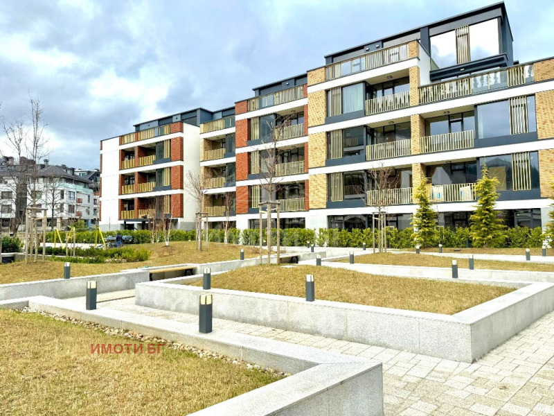 Продава 2-СТАЕН в град София, Бояна - 87 кв.м / 300 000 € » 586 749.00 лв., ИМОТИ БГ